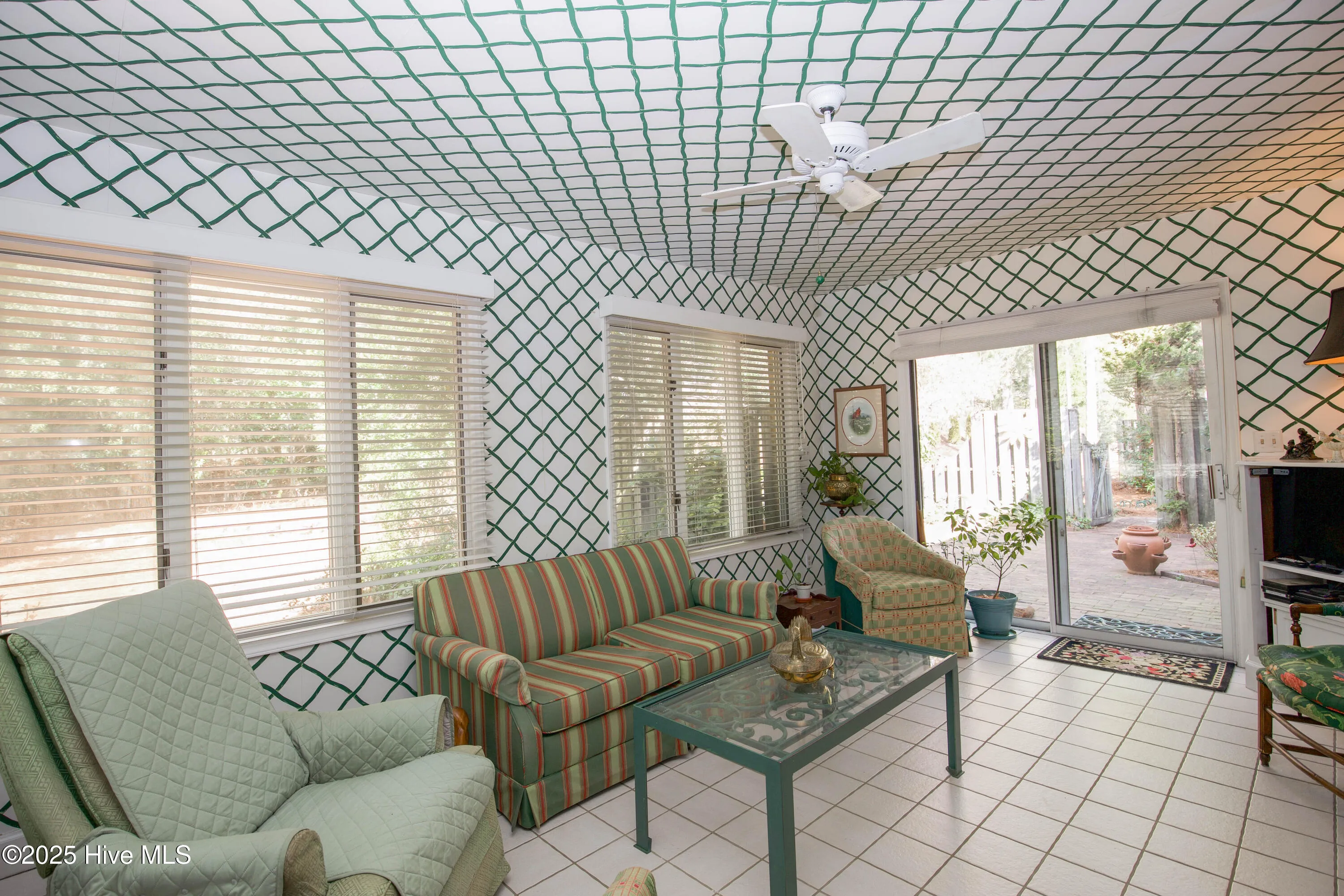 Pinehurst, North Carolina 28374, United States, 2 Bedrooms Bedrooms, ,2 BathroomsBathrooms,Residential,Active,79789