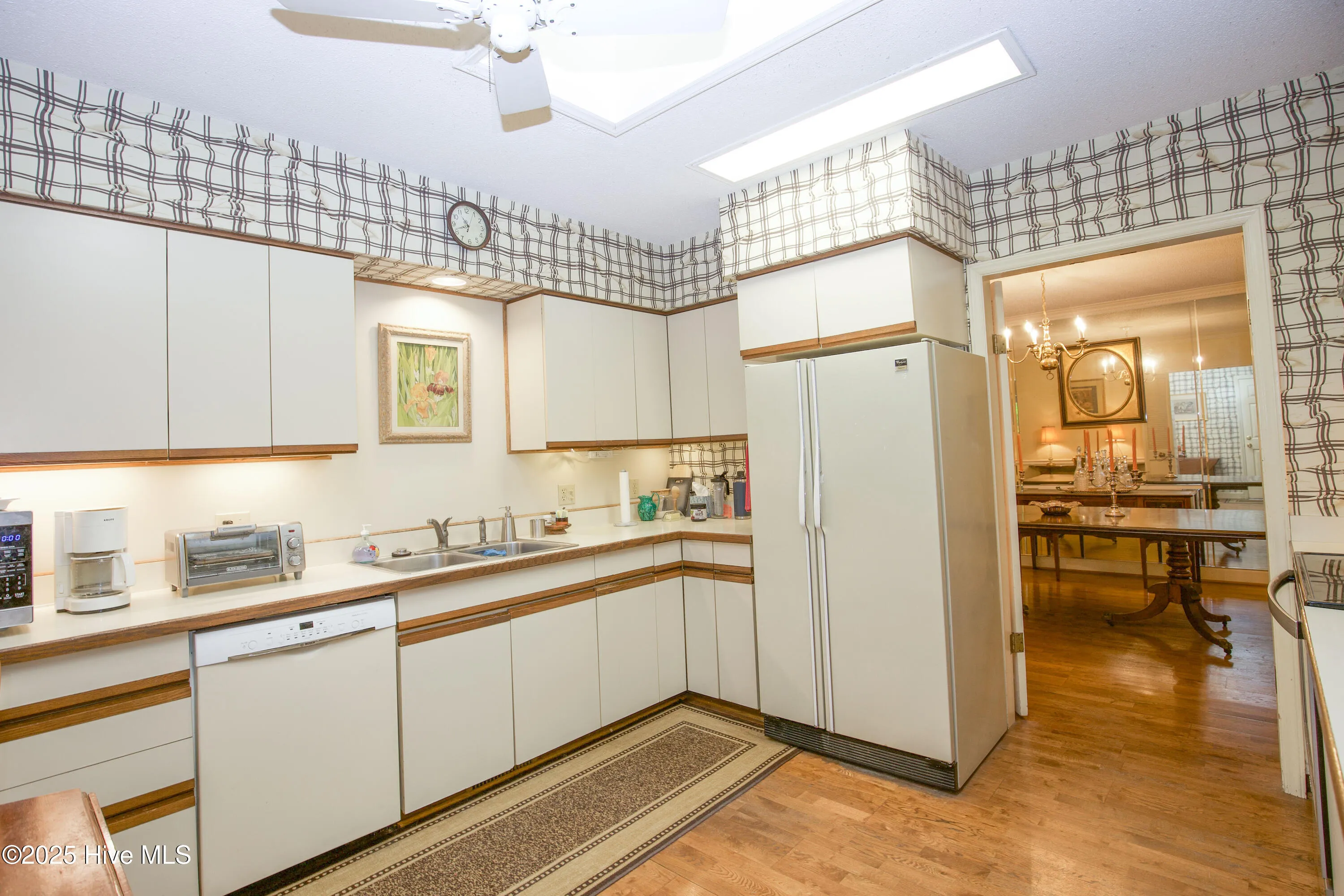 Pinehurst, North Carolina 28374, United States, 2 Bedrooms Bedrooms, ,2 BathroomsBathrooms,Residential,Active,79789