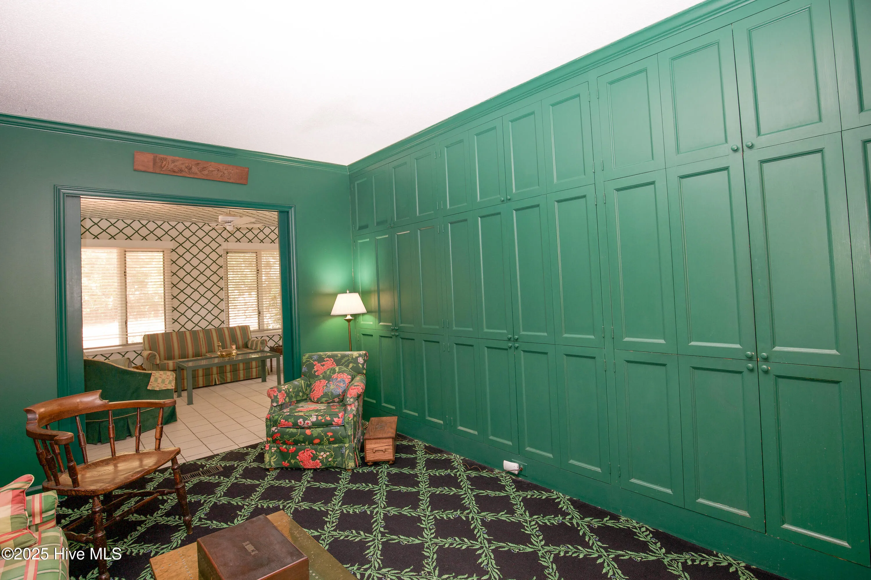 Pinehurst, North Carolina 28374, United States, 2 Bedrooms Bedrooms, ,2 BathroomsBathrooms,Residential,Active,79789