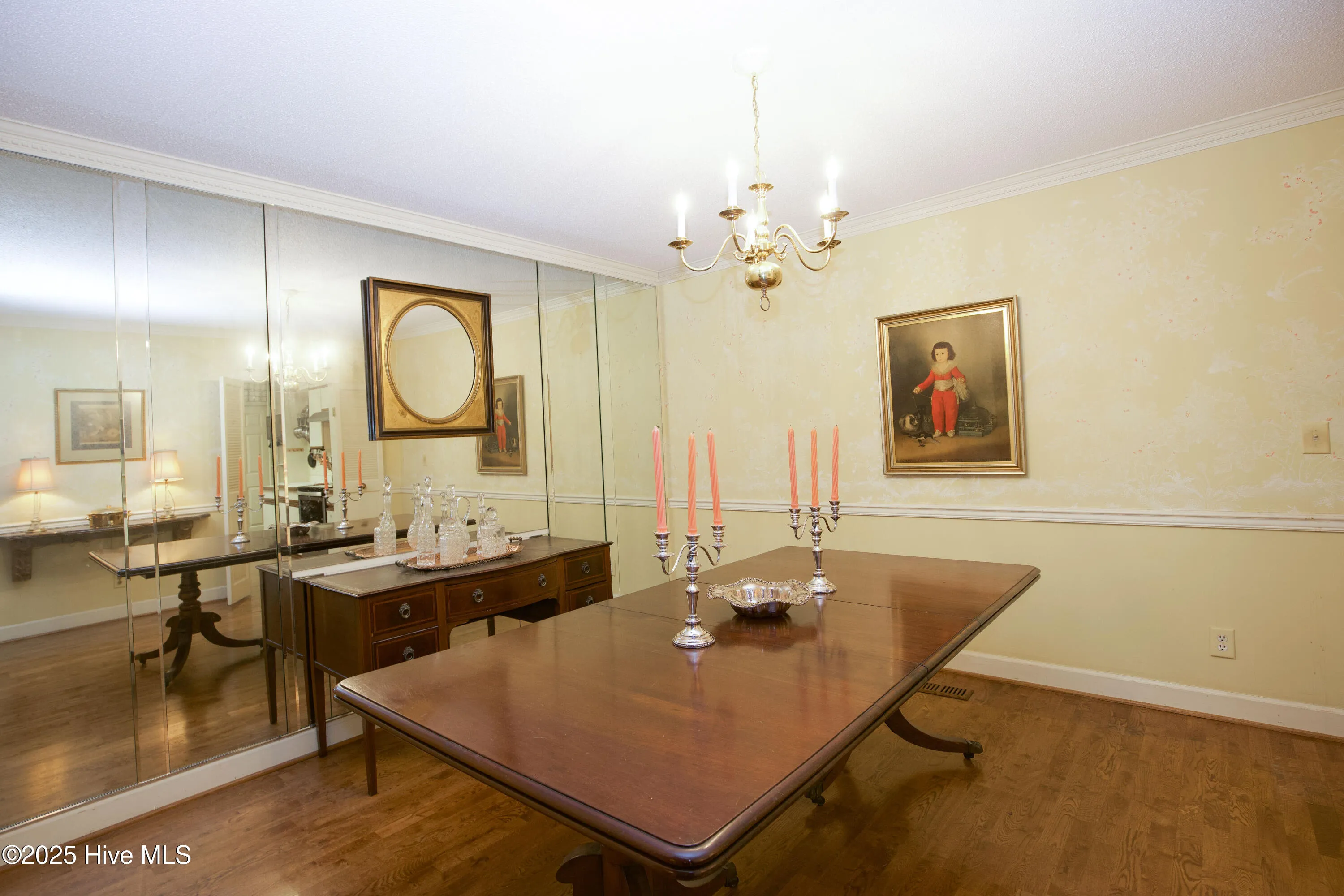 Pinehurst, North Carolina 28374, United States, 2 Bedrooms Bedrooms, ,2 BathroomsBathrooms,Residential,Active,79789