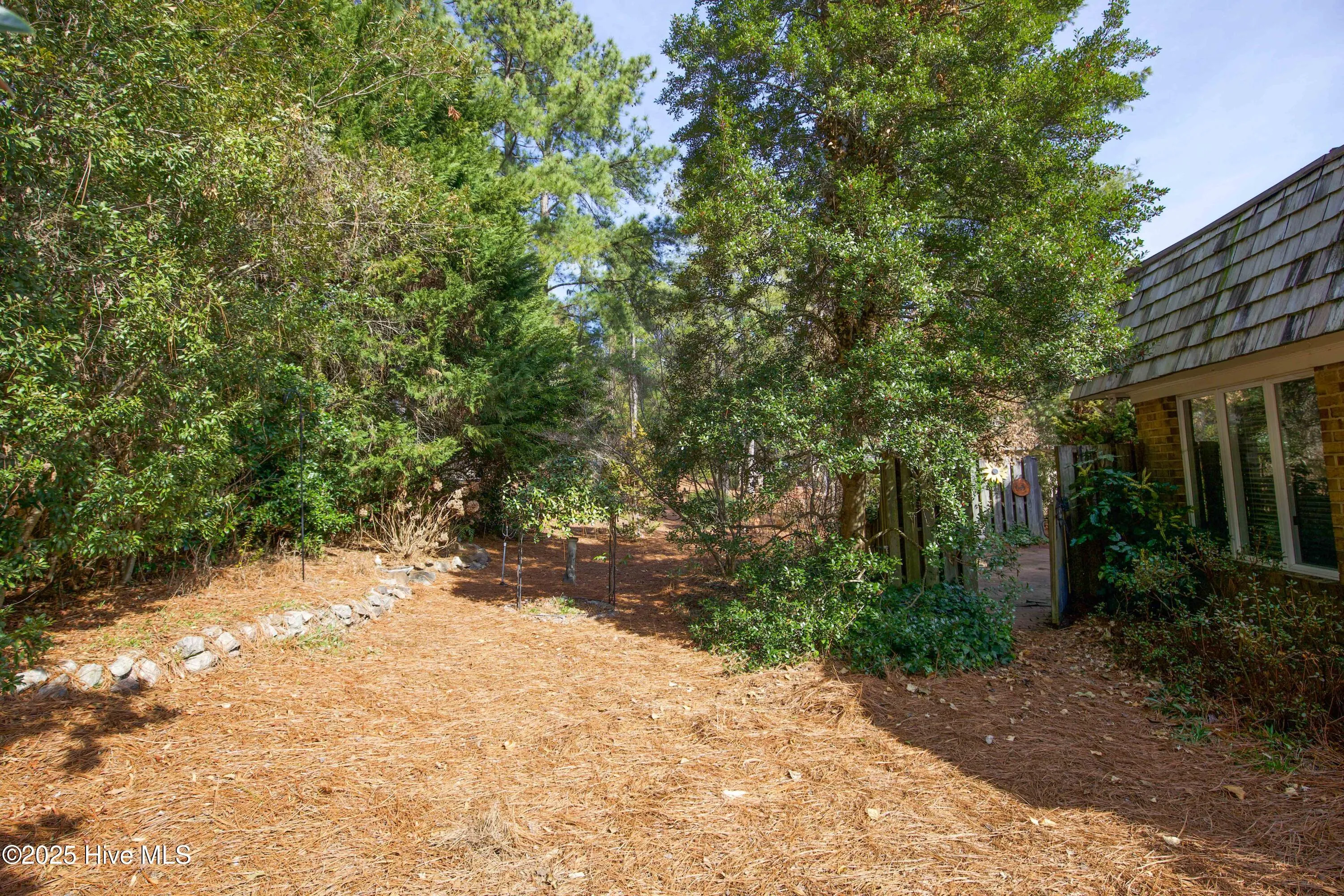 Pinehurst, North Carolina 28374, United States, 2 Bedrooms Bedrooms, ,2 BathroomsBathrooms,Residential,Active,79789