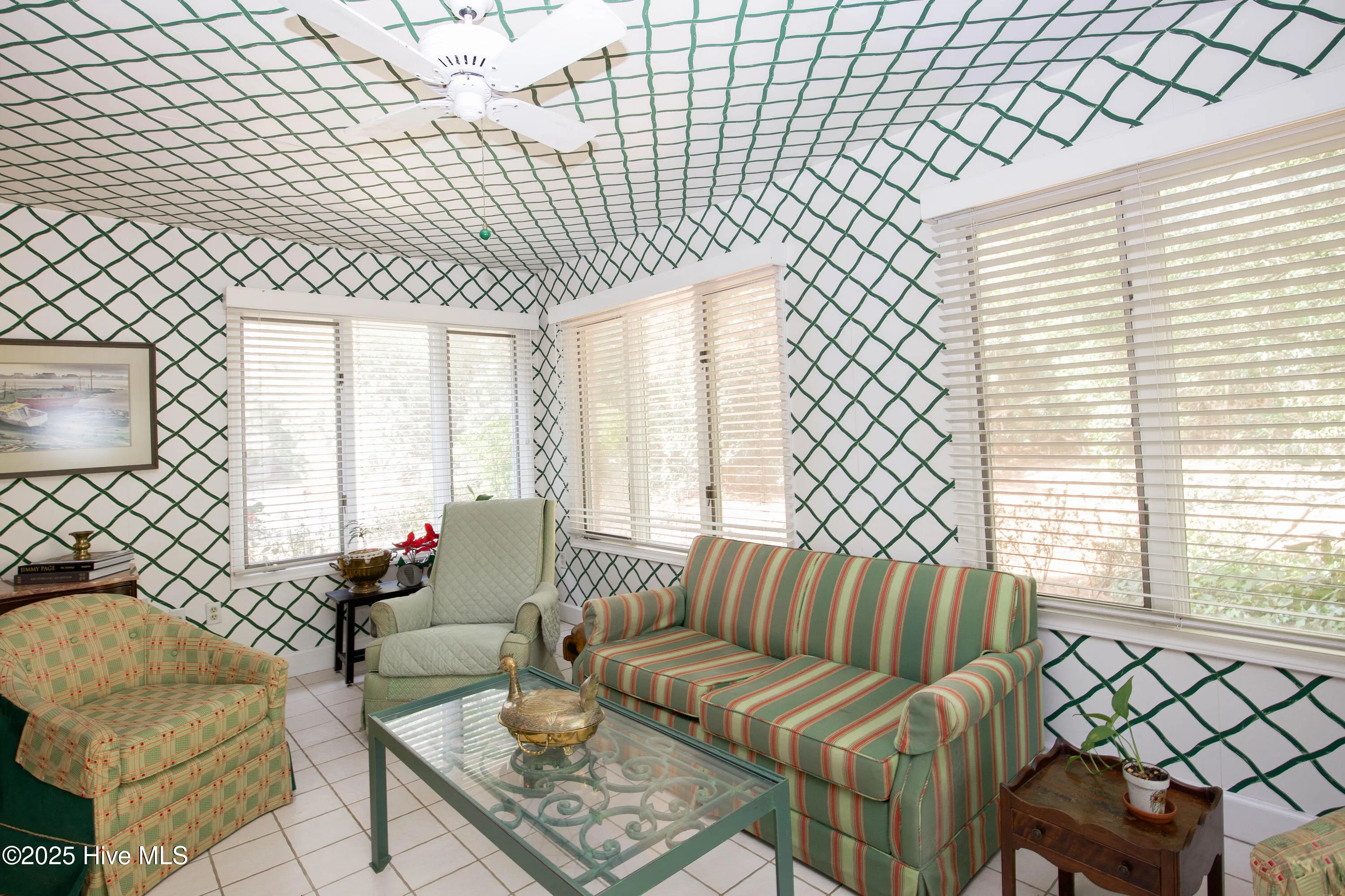 Pinehurst, North Carolina 28374, United States, 2 Bedrooms Bedrooms, ,2 BathroomsBathrooms,Residential,Active,79789