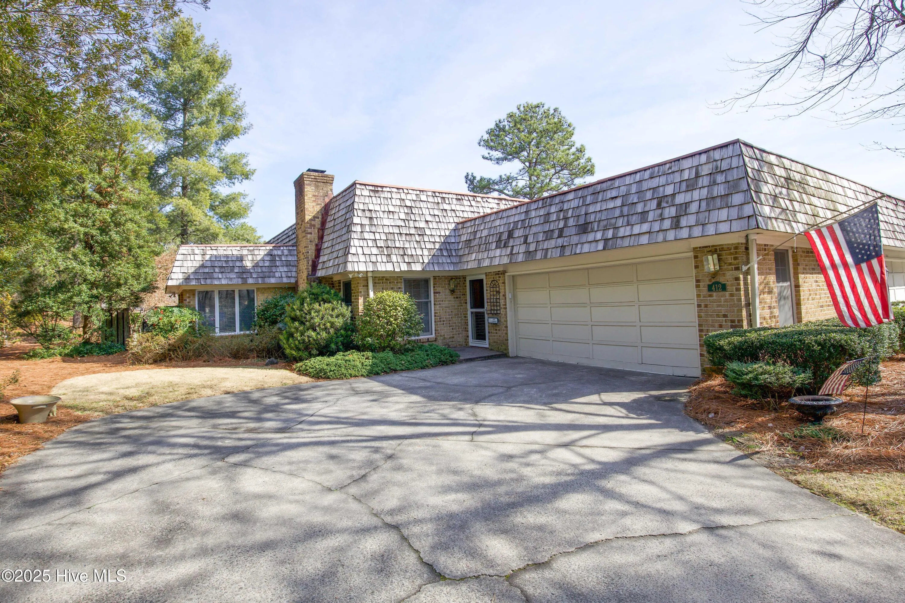 Pinehurst, North Carolina 28374, United States, 2 Bedrooms Bedrooms, ,2 BathroomsBathrooms,Residential,Active,79789