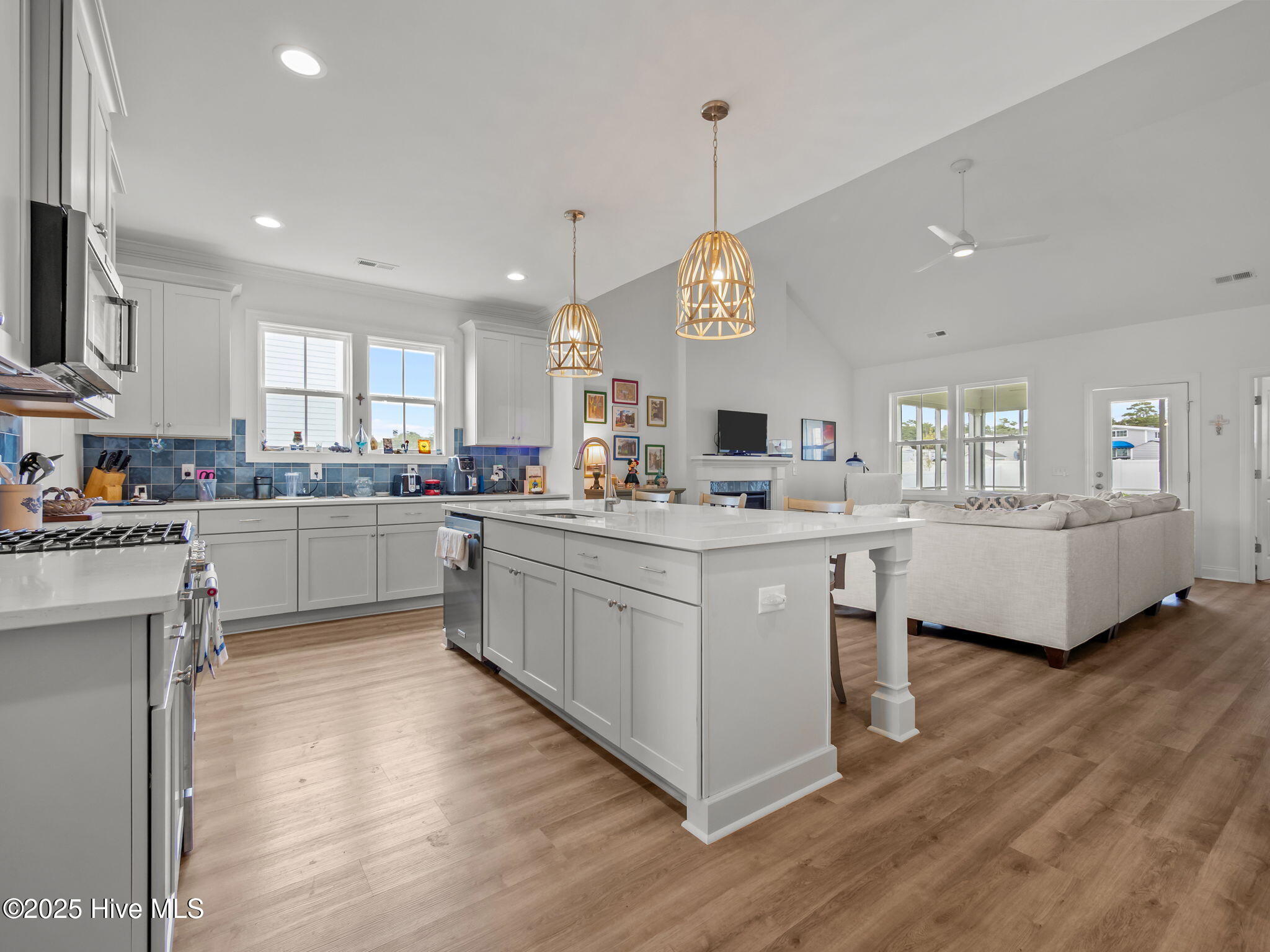 233 Coastline Circle