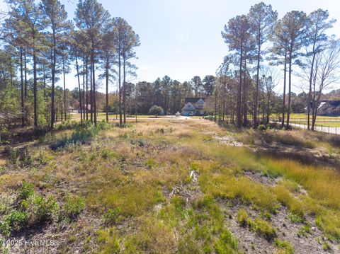 Tiny photo for 1259 N Bryan Road, Jacksonville, NC 28546 (MLS # 100543324)