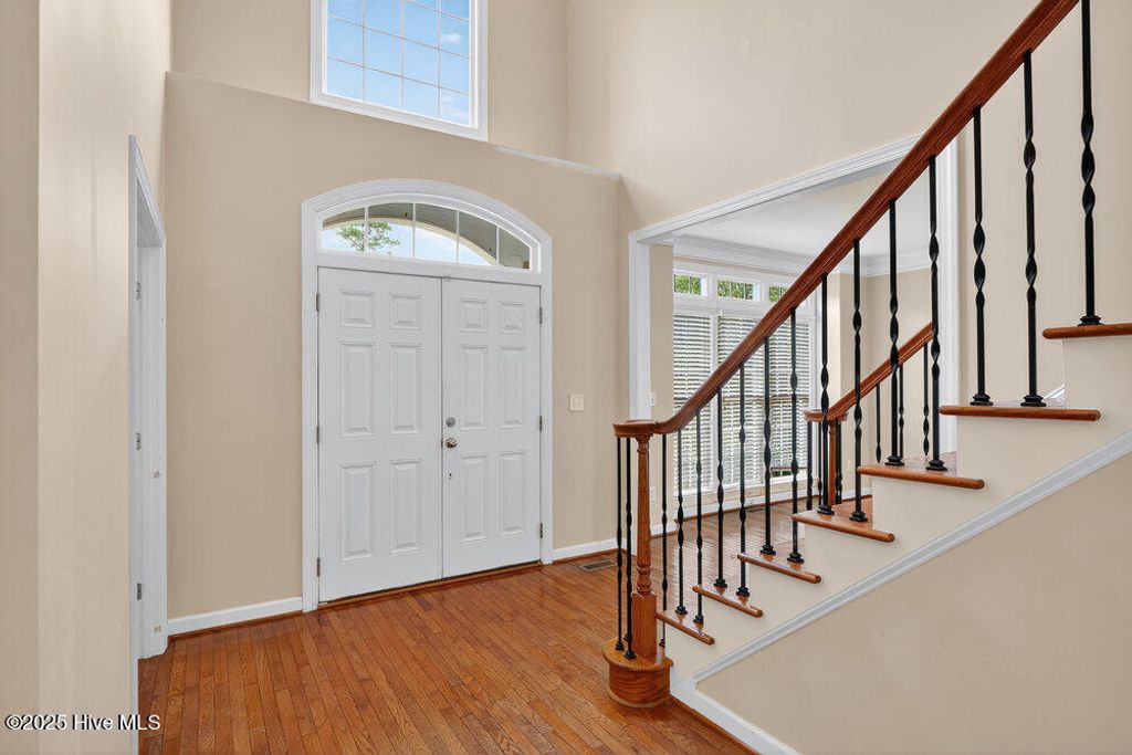 Photo of 701 Winery Way, Wilmington, NC 28411 (MLS # 100526885)