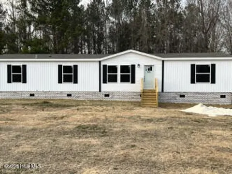 MLS: 100496837
