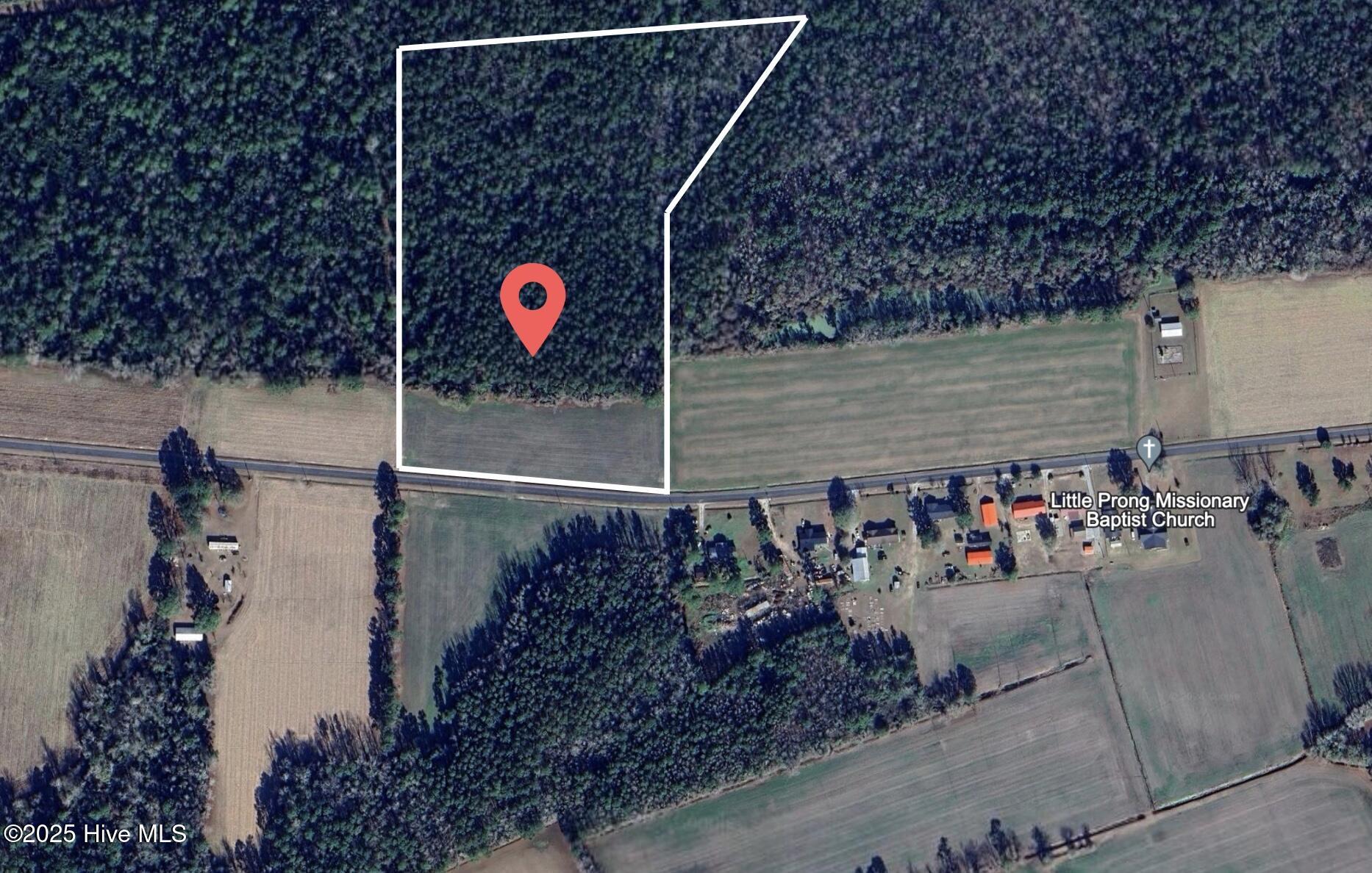 Listing image 8