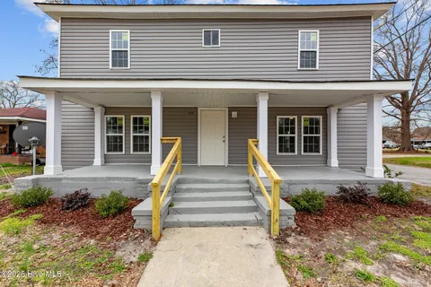 MLS: 100479042
