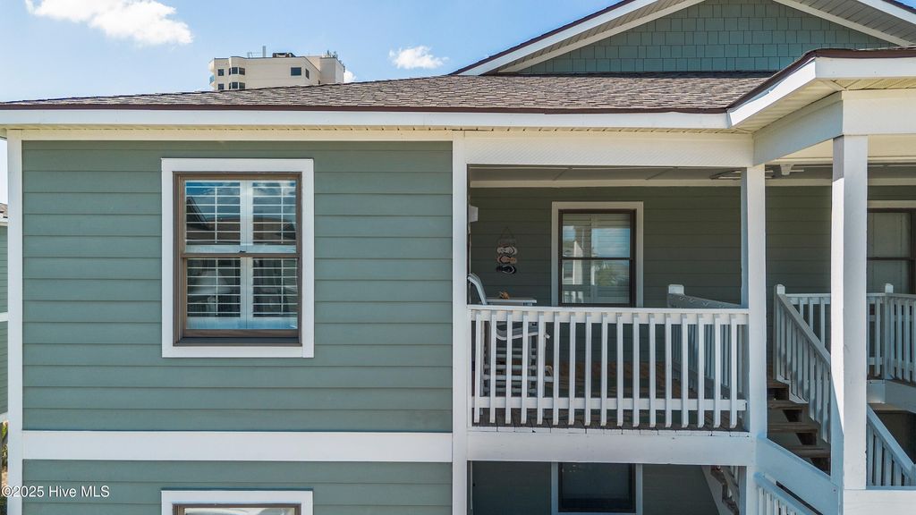 Photo of 49 Ocean Isle West Boulevard # 1-3, Ocean Isle Beach, NC 28469 (MLS # 100534527)