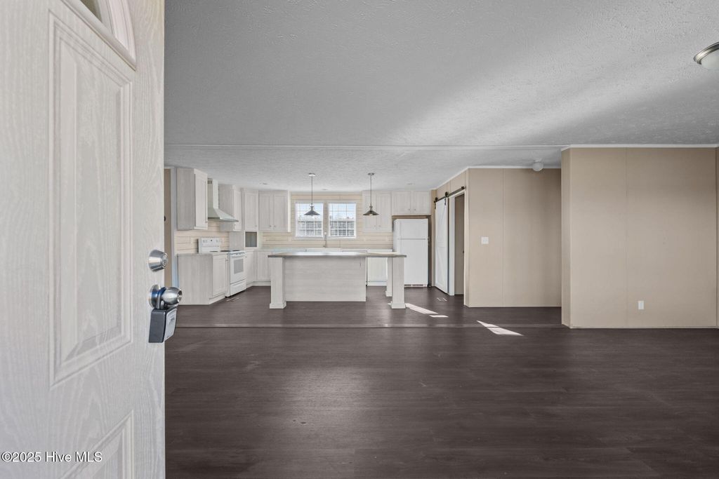 Photo of 1157 Gum Swamp Church Road, Greenville, NC 27834 (MLS # 100543678)