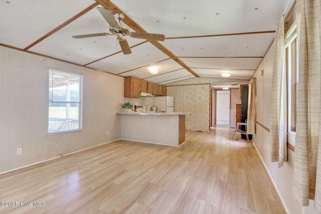 Photo of 6952 Reed Trail NW, Ocean Isle Beach, NC 28469 (MLS # 100533414)