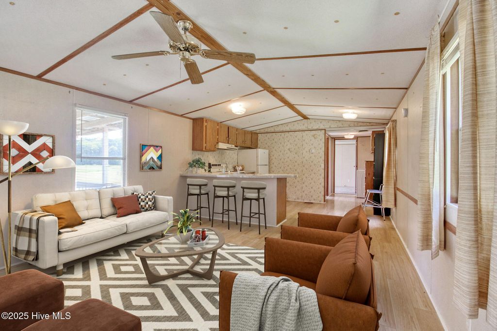 Photo of 6952 Reed Trail NW, Ocean Isle Beach, NC 28469 (MLS # 100533414)