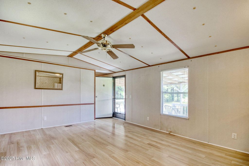 Photo of 6952 Reed Trail NW, Ocean Isle Beach, NC 28469 (MLS # 100533414)