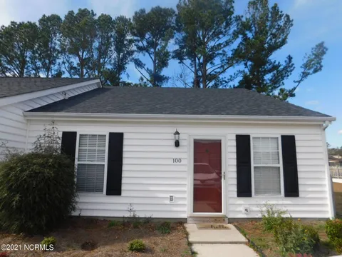 MLS: 100498317