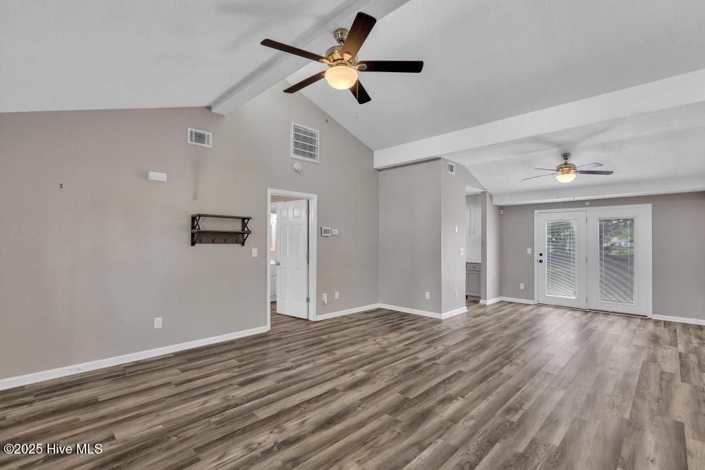 Photo of 205 Cinnamon Drive, Hubert, NC 28539 (MLS # 100527828)