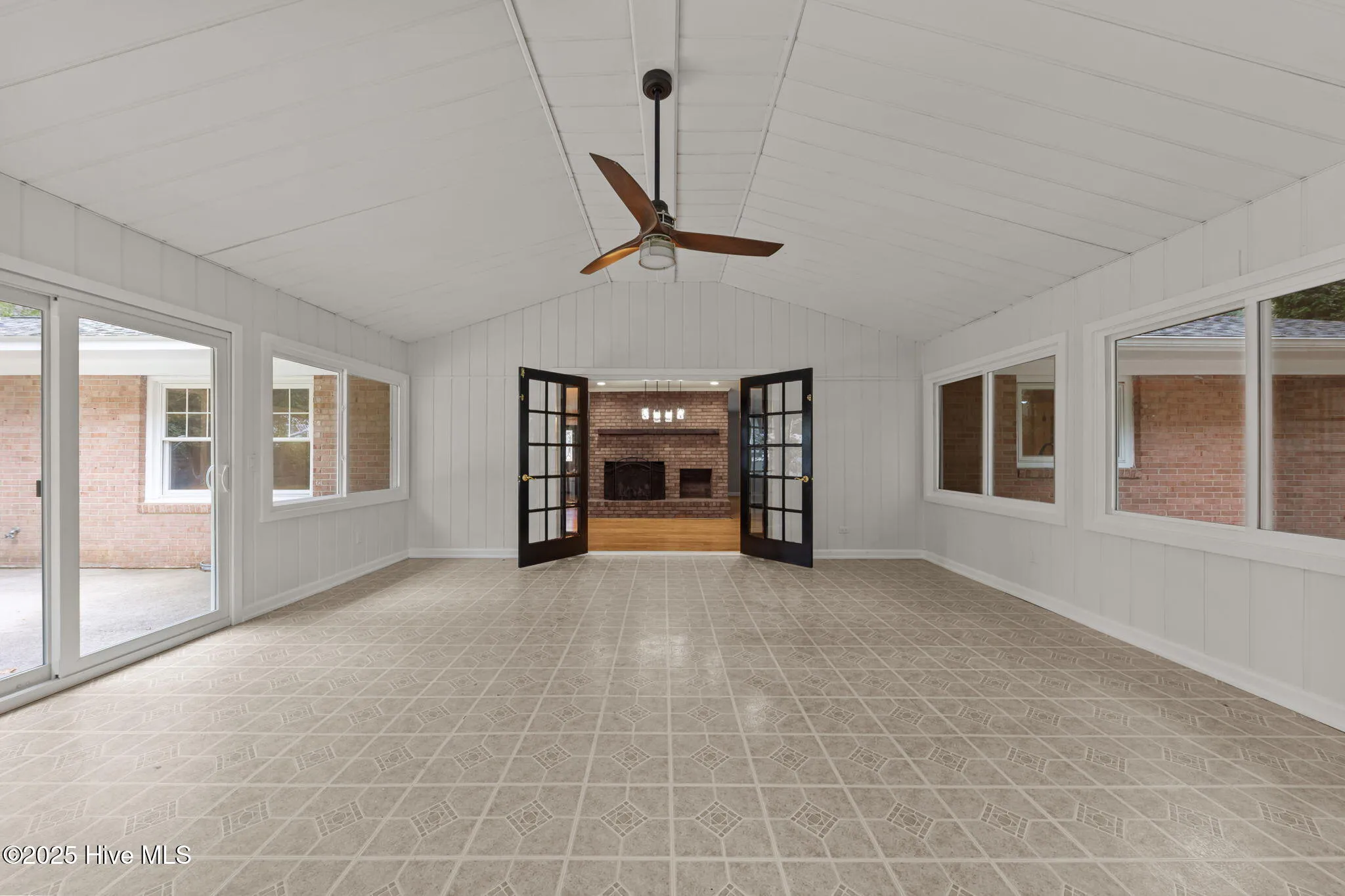 Whispering Pines, North Carolina 28327, United States, 3 Bedrooms Bedrooms, ,2 BathroomsBathrooms,Residential,Active,174428