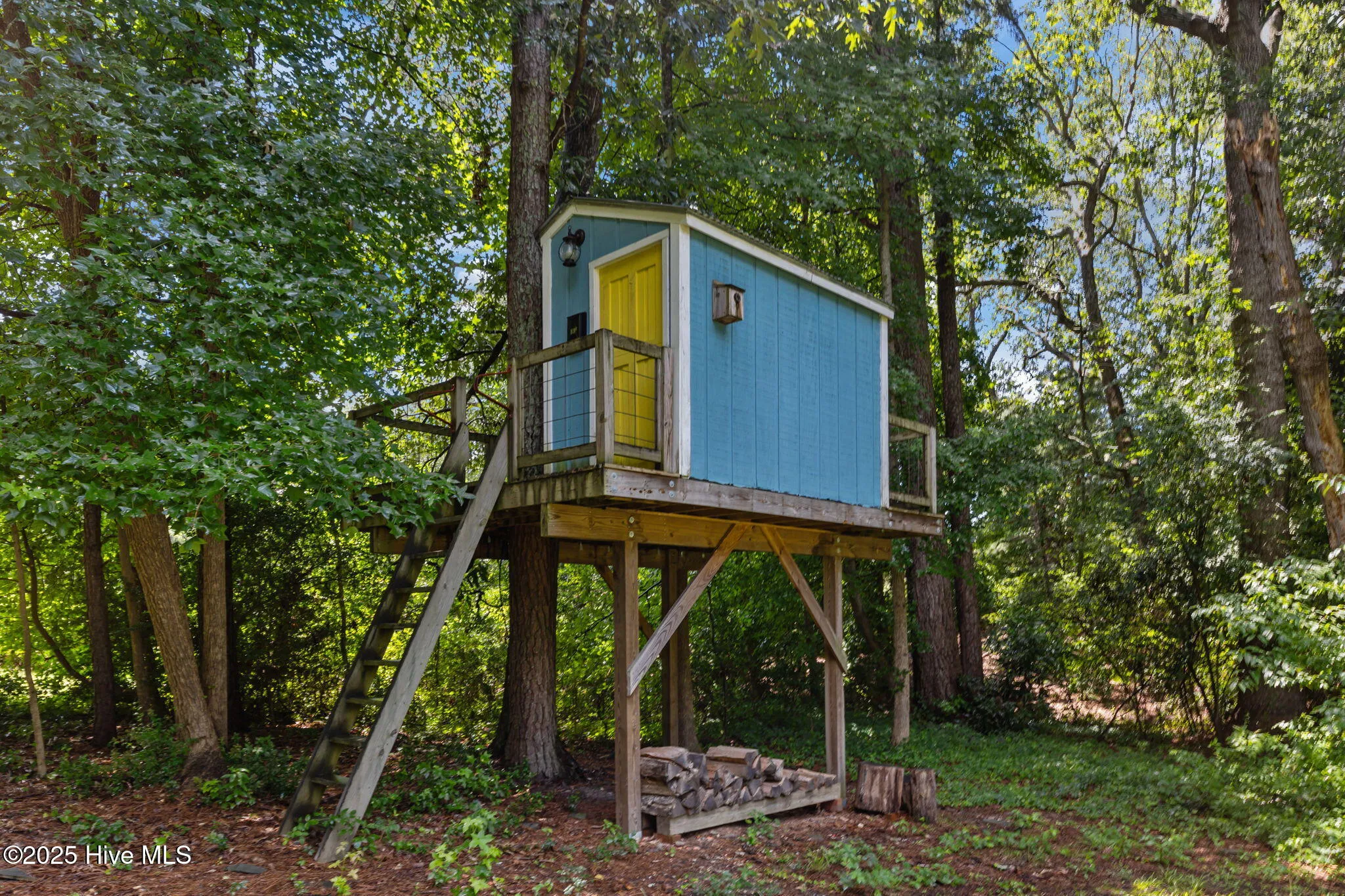 Whispering Pines, North Carolina 28327, United States, 3 Bedrooms Bedrooms, ,2 BathroomsBathrooms,Residential,Active,174428