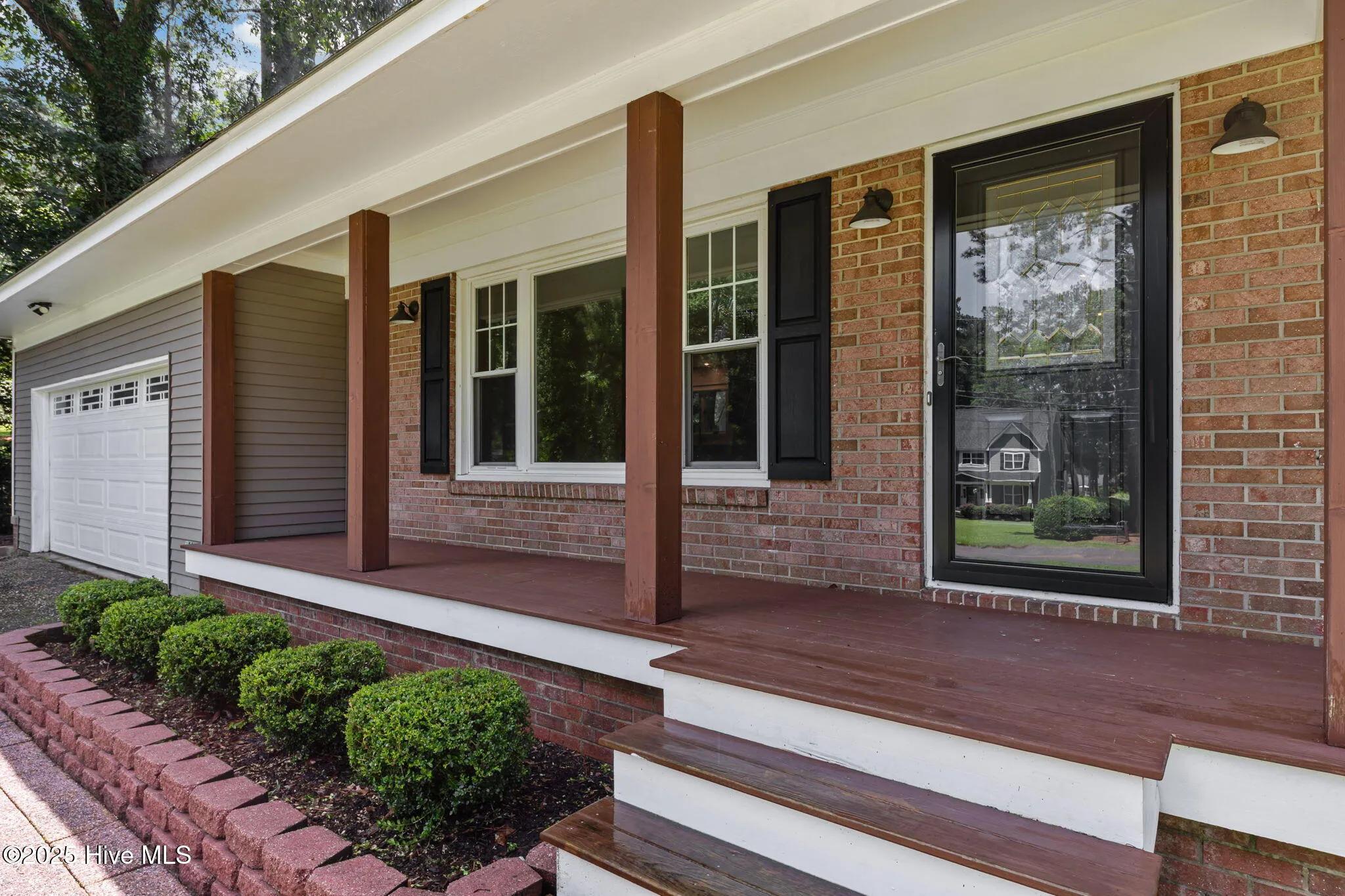 Whispering Pines, North Carolina 28327, United States, 3 Bedrooms Bedrooms, ,2 BathroomsBathrooms,Residential,Active,174428