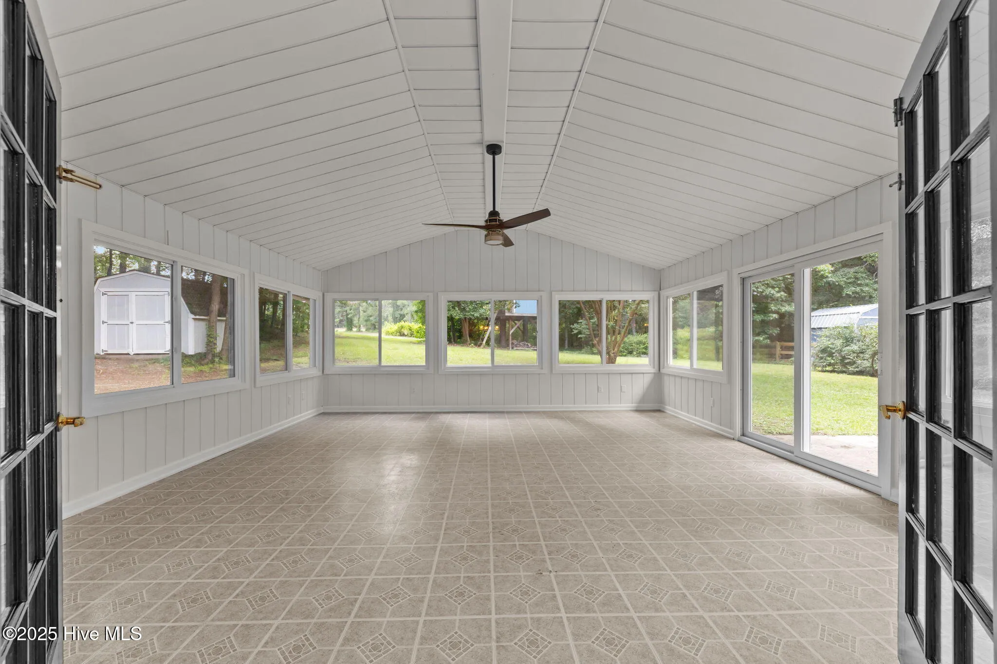 Whispering Pines, North Carolina 28327, United States, 3 Bedrooms Bedrooms, ,2 BathroomsBathrooms,Residential,Active,174428