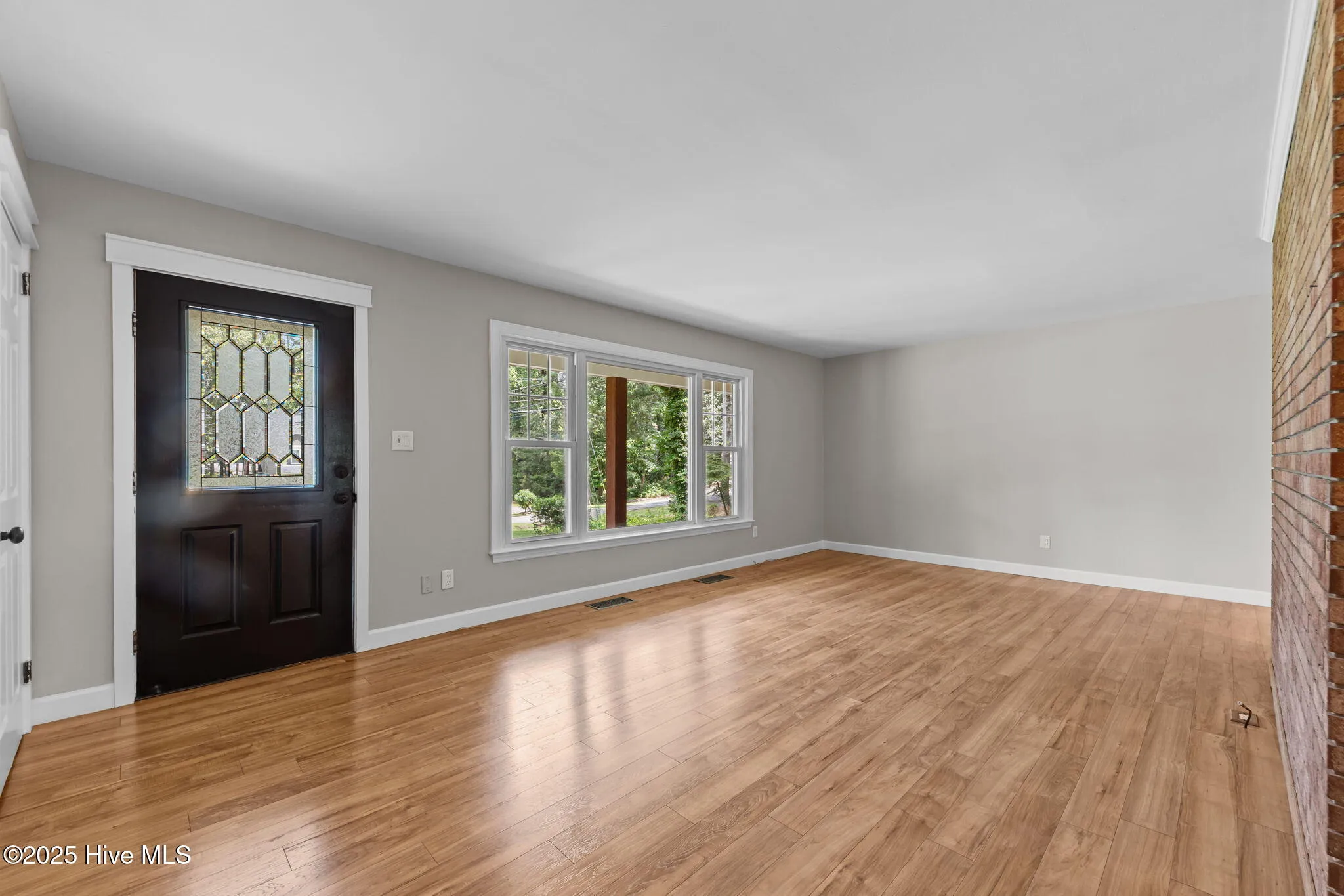 Whispering Pines, North Carolina 28327, United States, 3 Bedrooms Bedrooms, ,2 BathroomsBathrooms,Residential,Active,174428