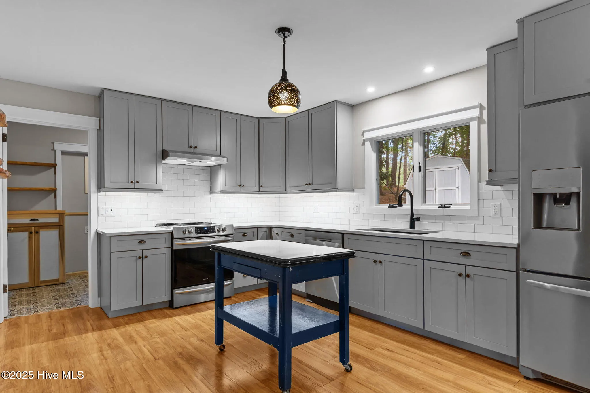 Whispering Pines, North Carolina 28327, United States, 3 Bedrooms Bedrooms, ,2 BathroomsBathrooms,Residential,Active,174428