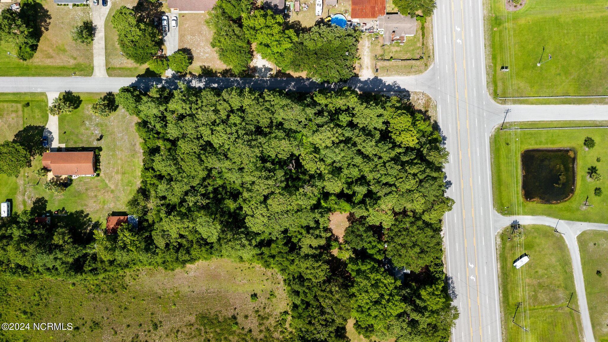 Newport, North Carolina 28570, United States, ,Land,Pending,47698