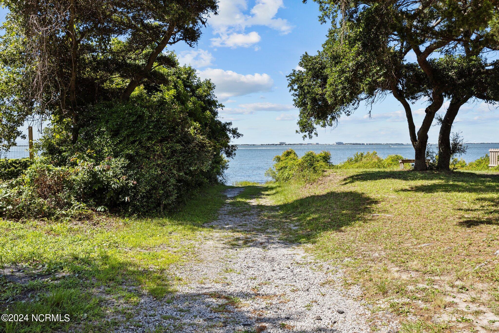 Newport, North Carolina 28570, United States, ,Land,Pending,47698