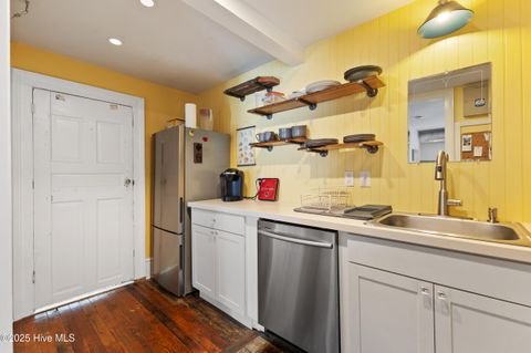 Tiny photo for 418 S 4th Street, Wilmington, NC 28401 (MLS # 100529697)