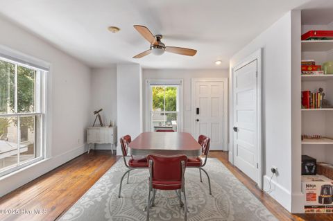 Tiny photo for 418 S 4th Street, Wilmington, NC 28401 (MLS # 100529697)