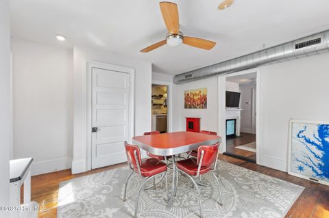 Tiny photo for 418 S 4th Street, Wilmington, NC 28401 (MLS # 100529697)