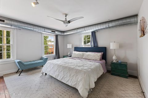 Tiny photo for 418 S 4th Street, Wilmington, NC 28401 (MLS # 100529697)