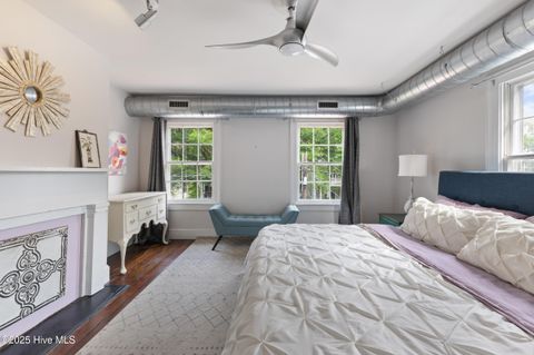 Tiny photo for 418 S 4th Street, Wilmington, NC 28401 (MLS # 100529697)