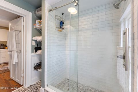 Tiny photo for 418 S 4th Street, Wilmington, NC 28401 (MLS # 100529697)