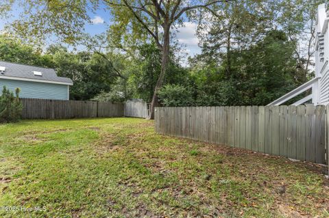 Tiny photo for 418 S 4th Street, Wilmington, NC 28401 (MLS # 100529697)