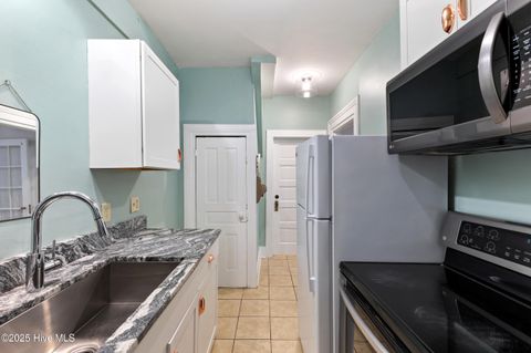 Tiny photo for 418 S 4th Street, Wilmington, NC 28401 (MLS # 100529697)