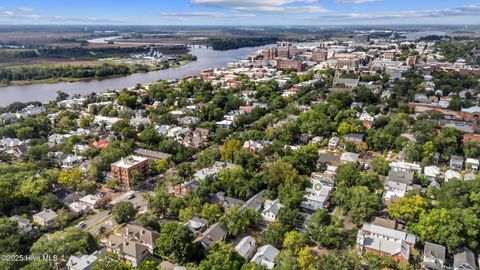 Tiny photo for 418 S 4th Street, Wilmington, NC 28401 (MLS # 100529697)