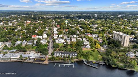 Tiny photo for 418 S 4th Street, Wilmington, NC 28401 (MLS # 100529697)