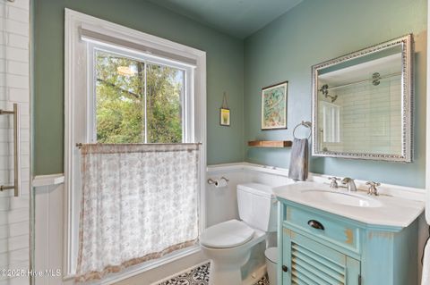 Tiny photo for 418 S 4th Street, Wilmington, NC 28401 (MLS # 100529697)