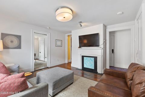 Tiny photo for 418 S 4th Street, Wilmington, NC 28401 (MLS # 100529697)