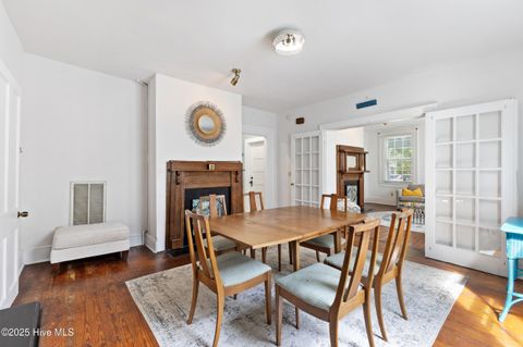 Tiny photo for 418 S 4th Street, Wilmington, NC 28401 (MLS # 100529697)