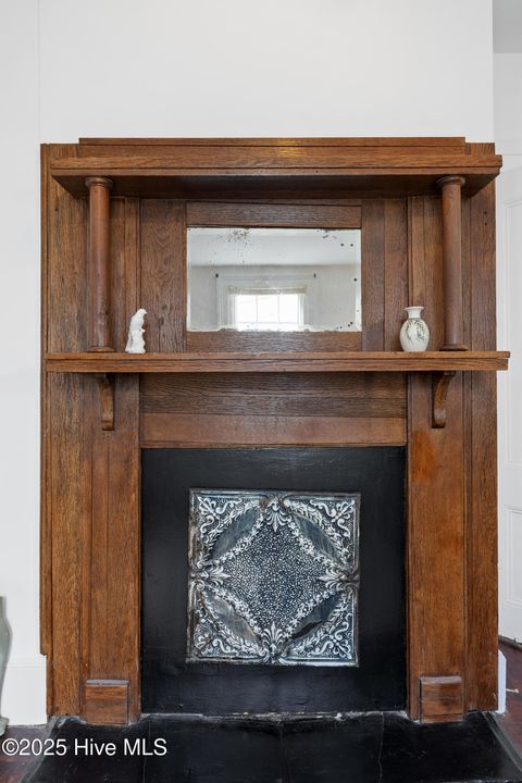 Tiny photo for 418 S 4th Street, Wilmington, NC 28401 (MLS # 100529697)