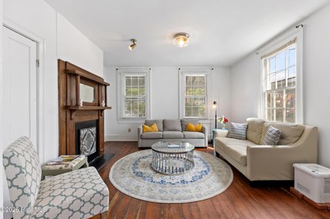 Tiny photo for 418 S 4th Street, Wilmington, NC 28401 (MLS # 100529697)