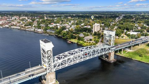 Tiny photo for 418 S 4th Street, Wilmington, NC 28401 (MLS # 100529697)