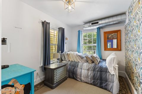 Tiny photo for 418 S 4th Street, Wilmington, NC 28401 (MLS # 100529697)