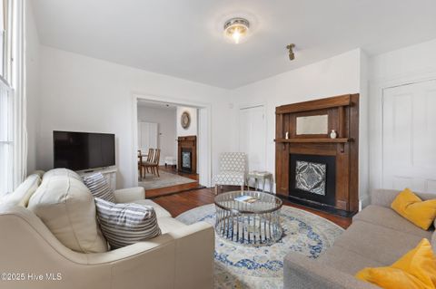 Tiny photo for 418 S 4th Street, Wilmington, NC 28401 (MLS # 100529697)