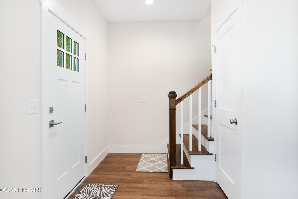 Photo of 1536 Dorsey Lane, Navassa, NC 28451 (MLS # 100529446)
