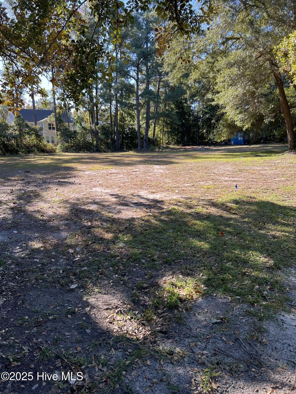 Photo of 6105 Teal Street, Wilmington, NC 28403 (MLS # 100538254)
