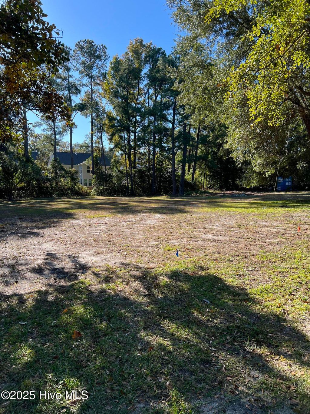Photo of 6105 Teal Street, Wilmington, NC 28403 (MLS # 100538254)
