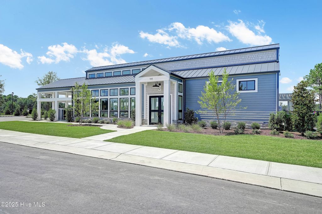 Photo of 625 Waterstone Drive, Wilmington, NC 28411 (MLS # 100542850)